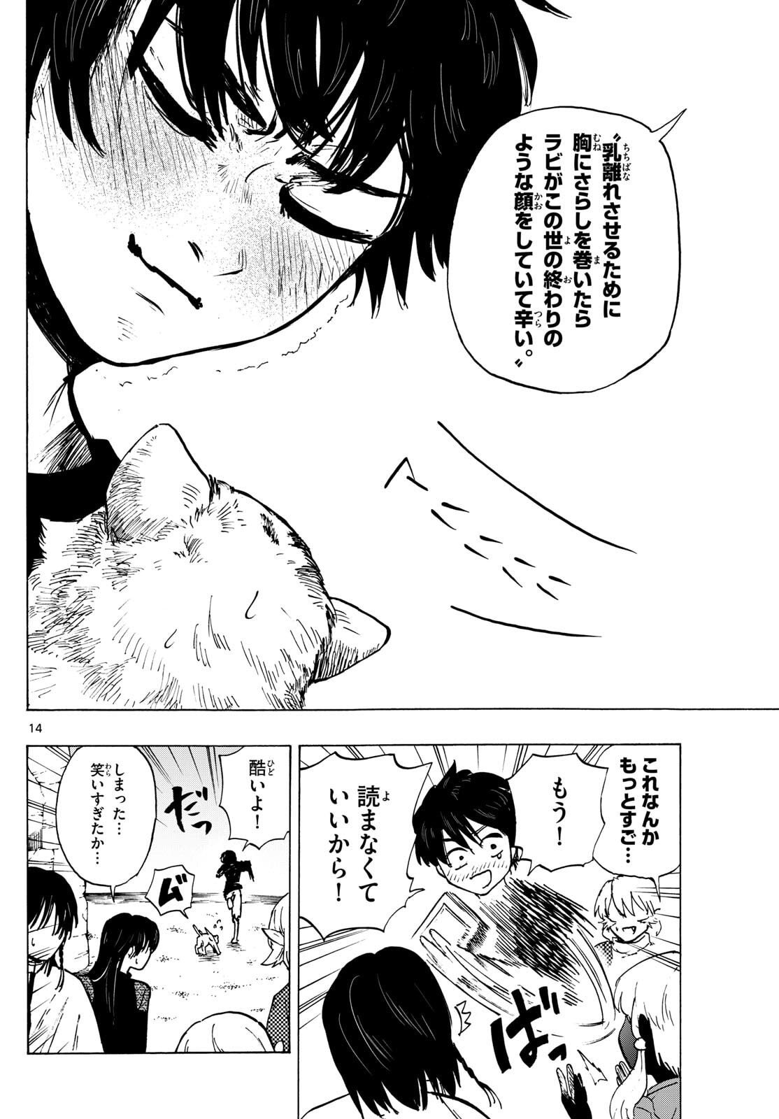 Page 14