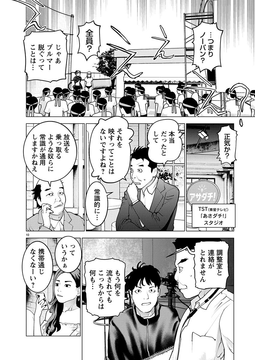 Page 10