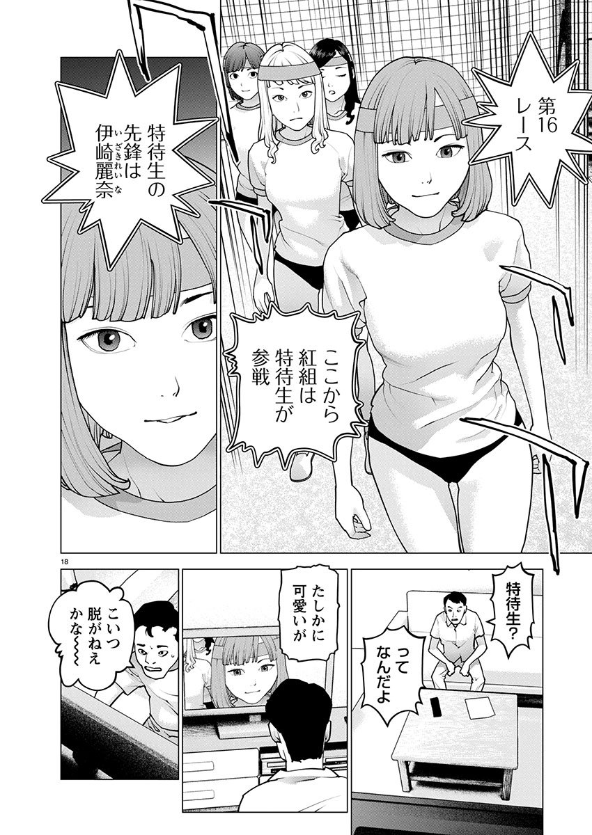 Page 18