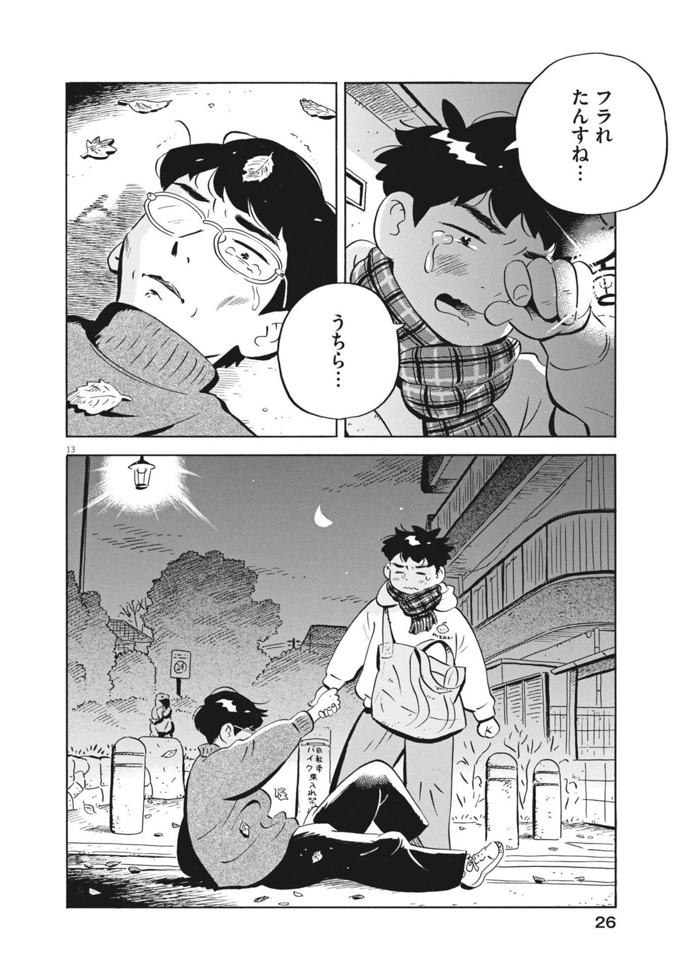 Page 13