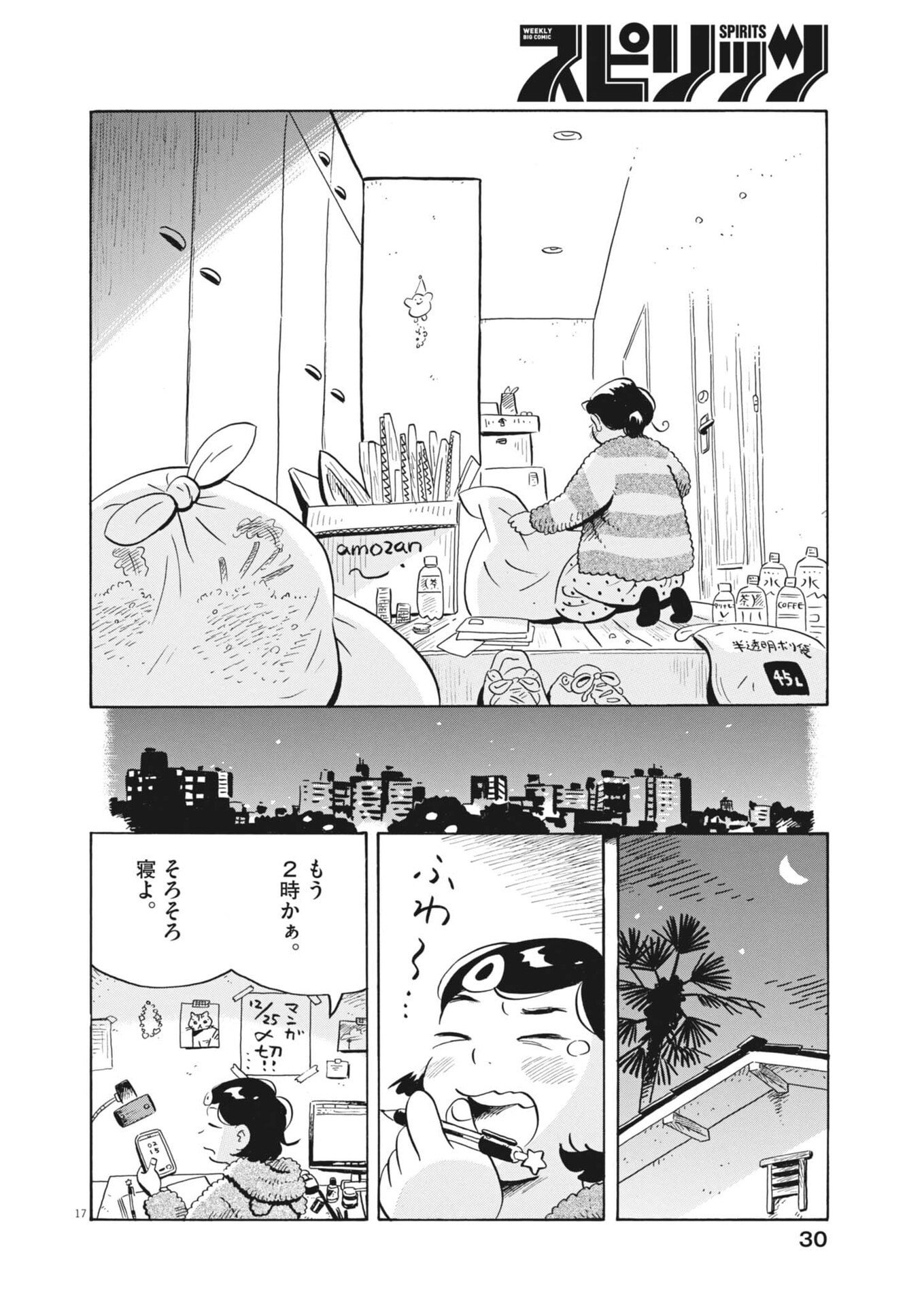 Page 17