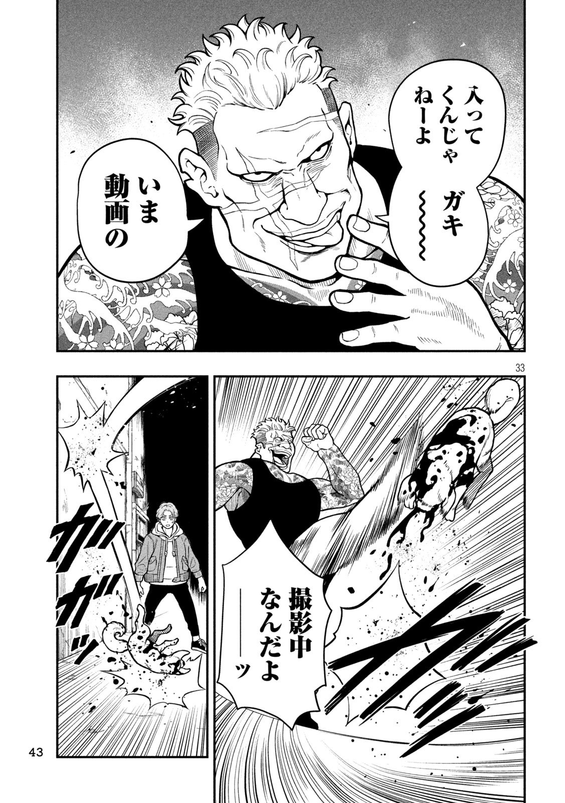 Page 33