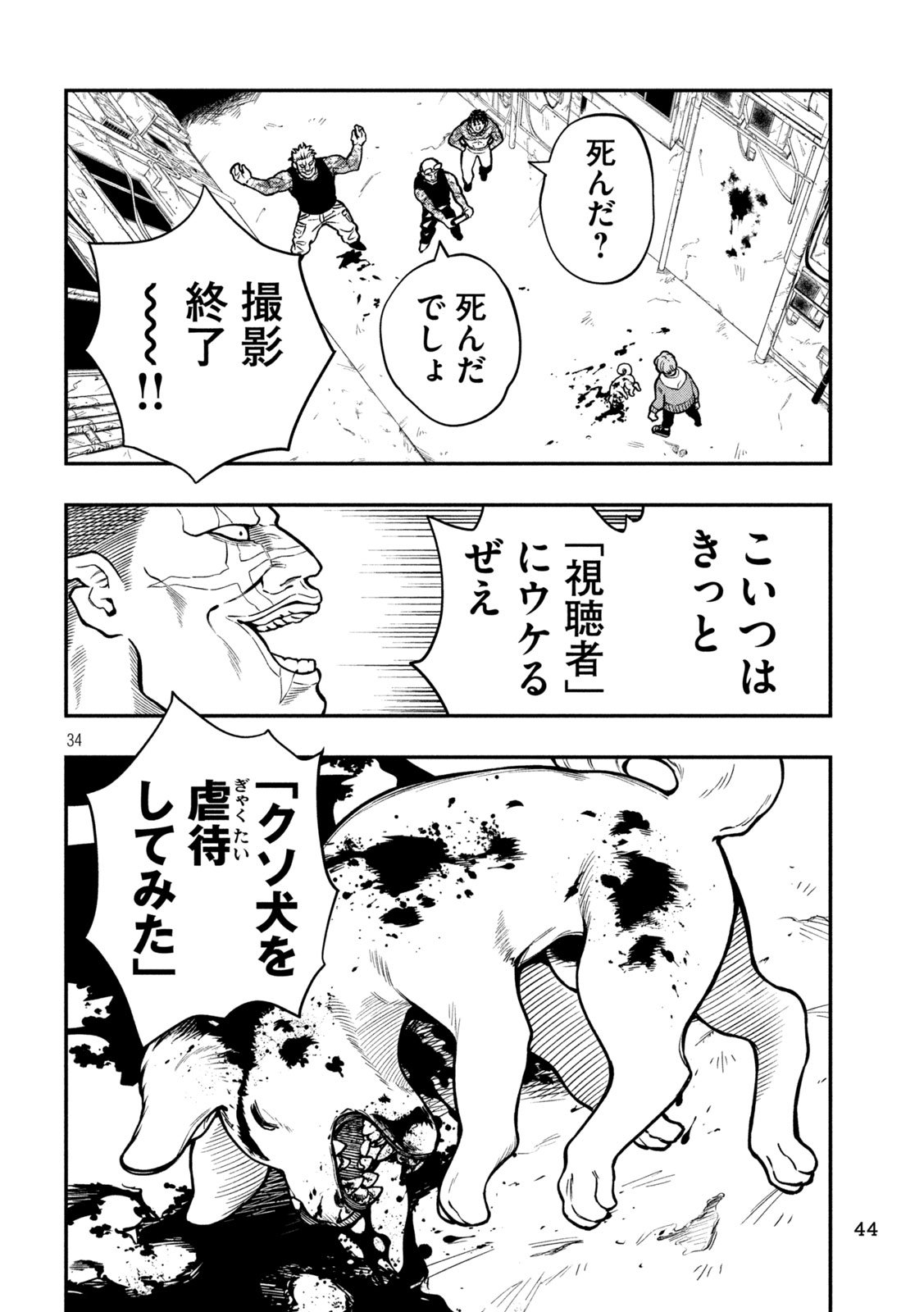 Page 34