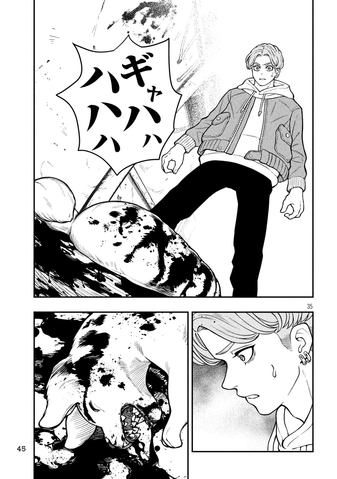 Page 35