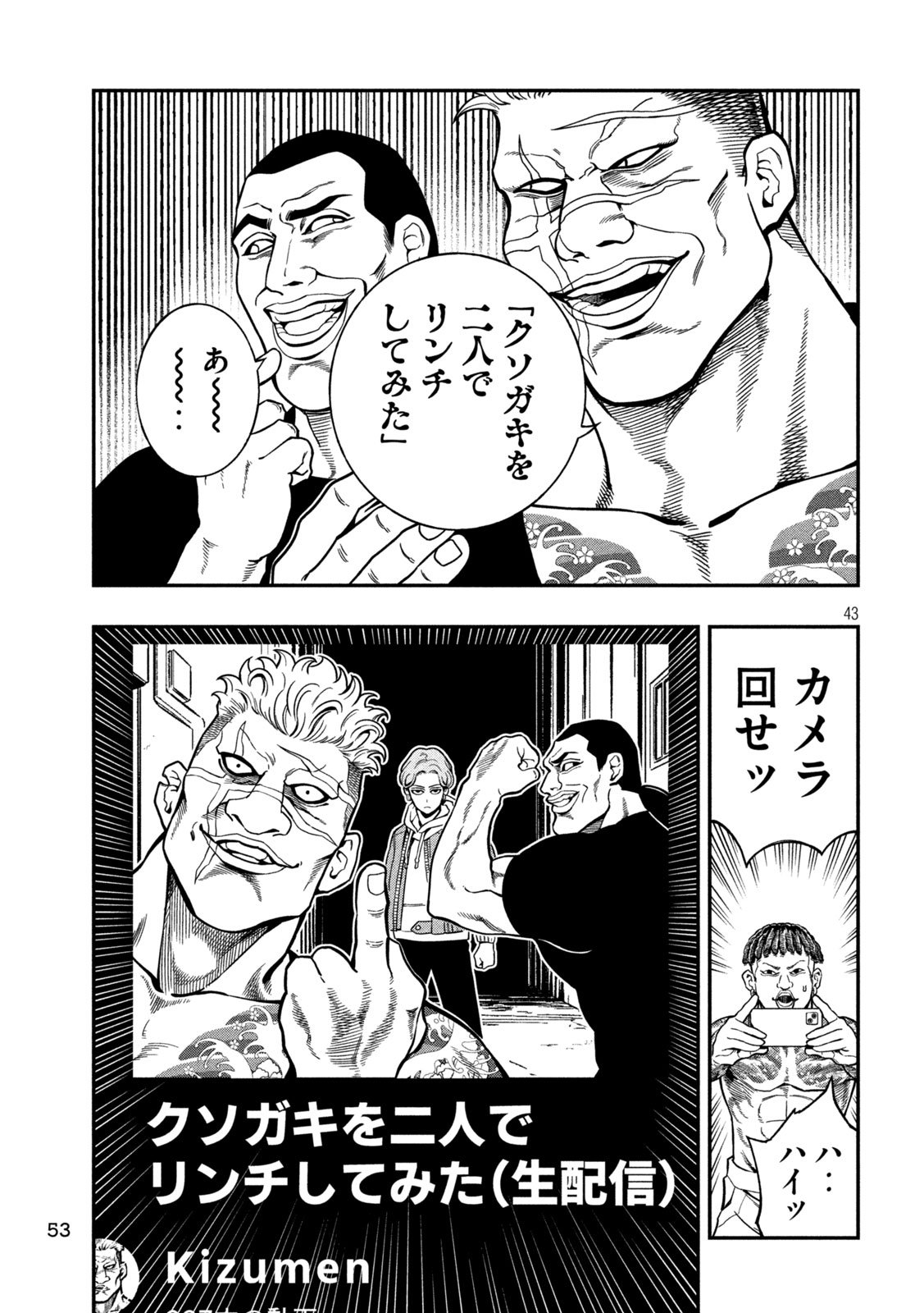 Page 43