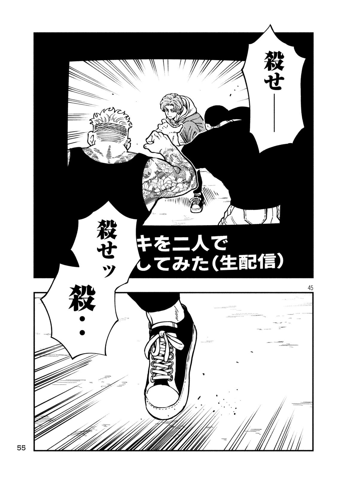 Page 45