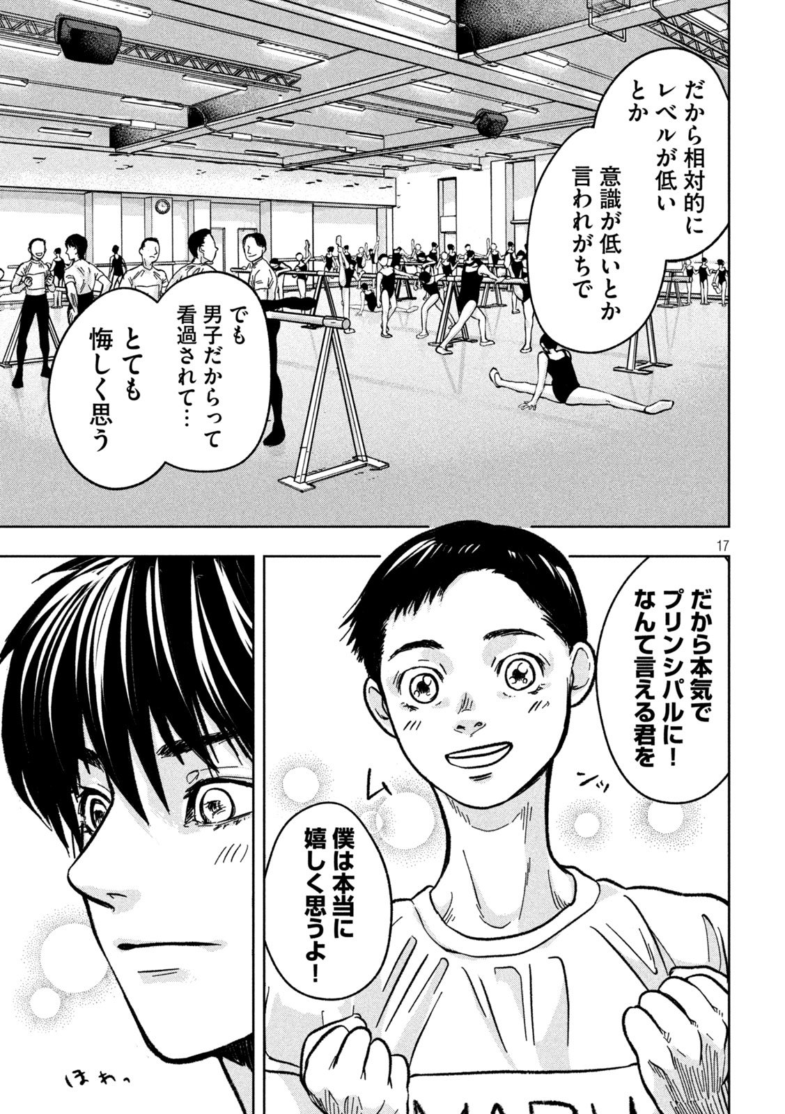 Page 17