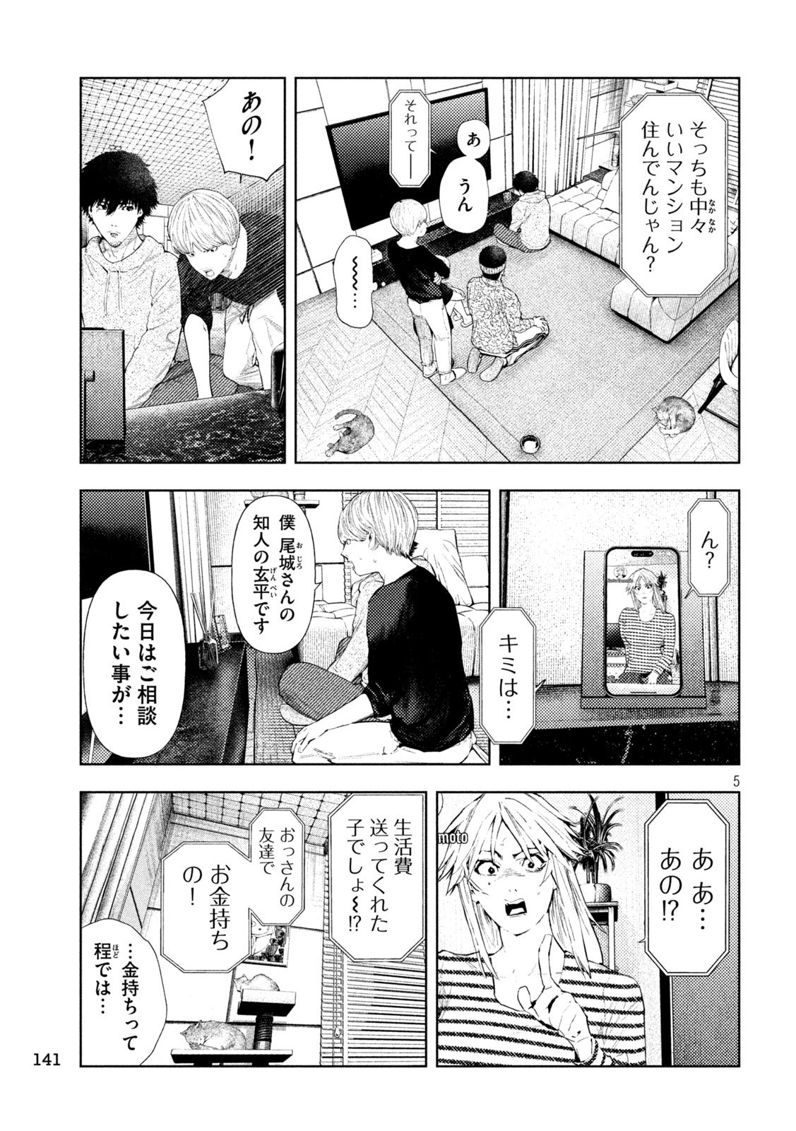Page 5