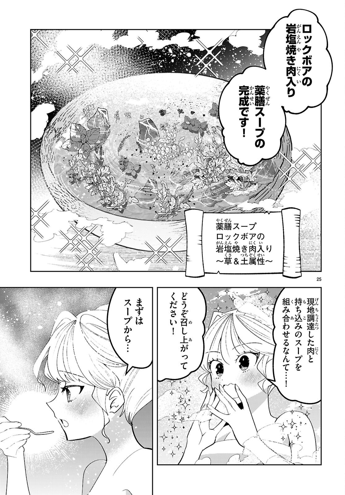 Page 25