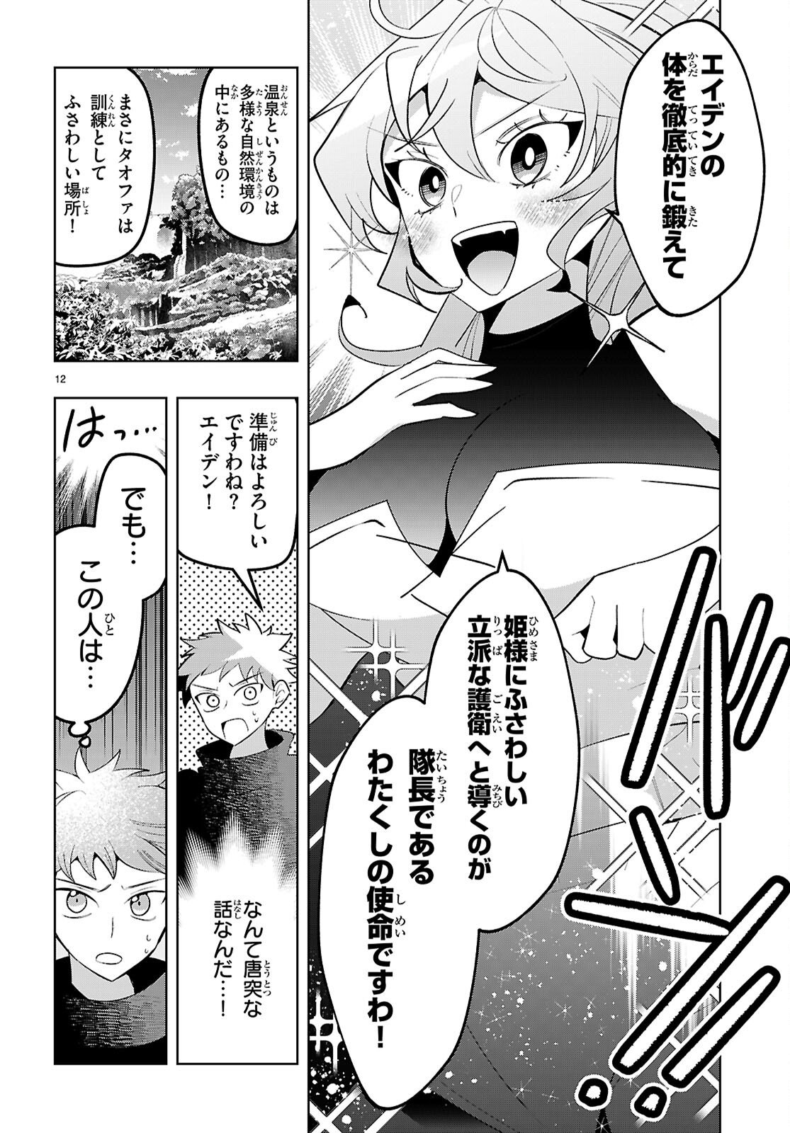 Page 12