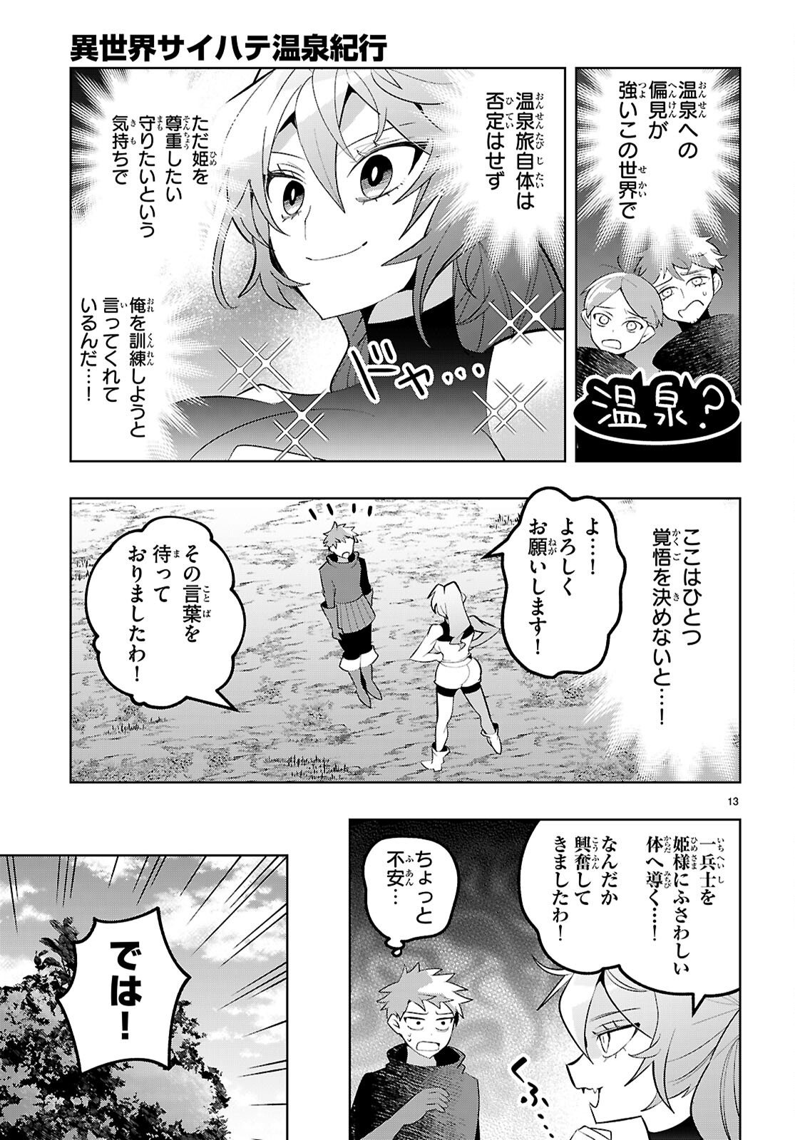Page 13