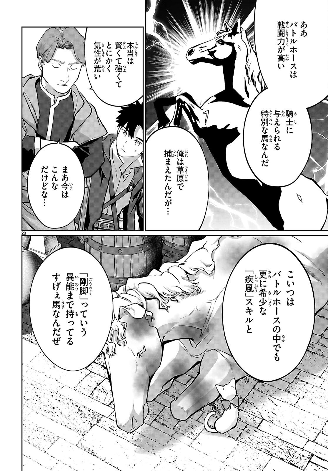 Page 20