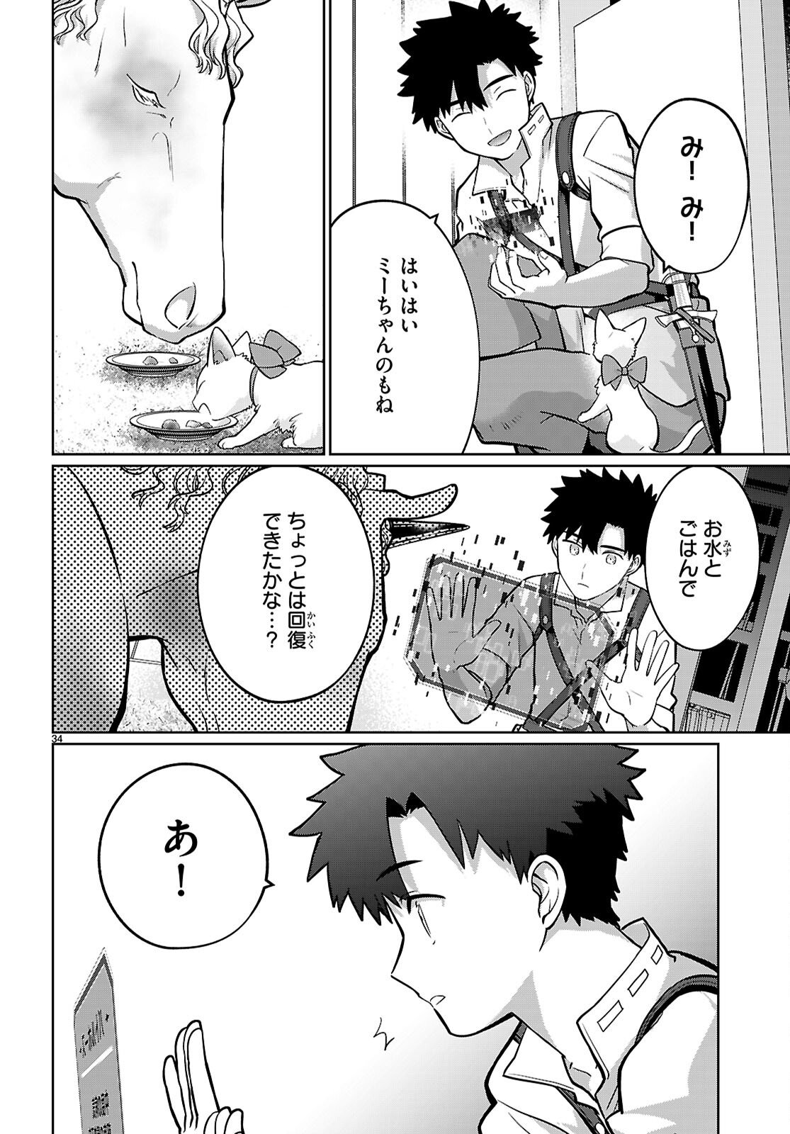 Page 34