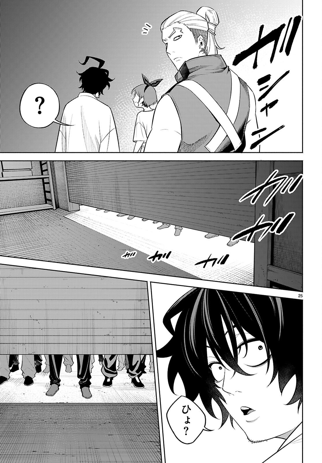 Page 25