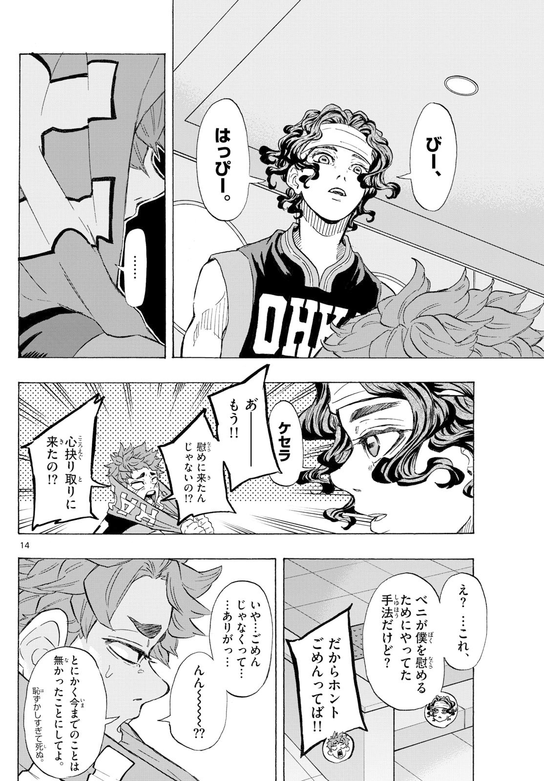 Page 14