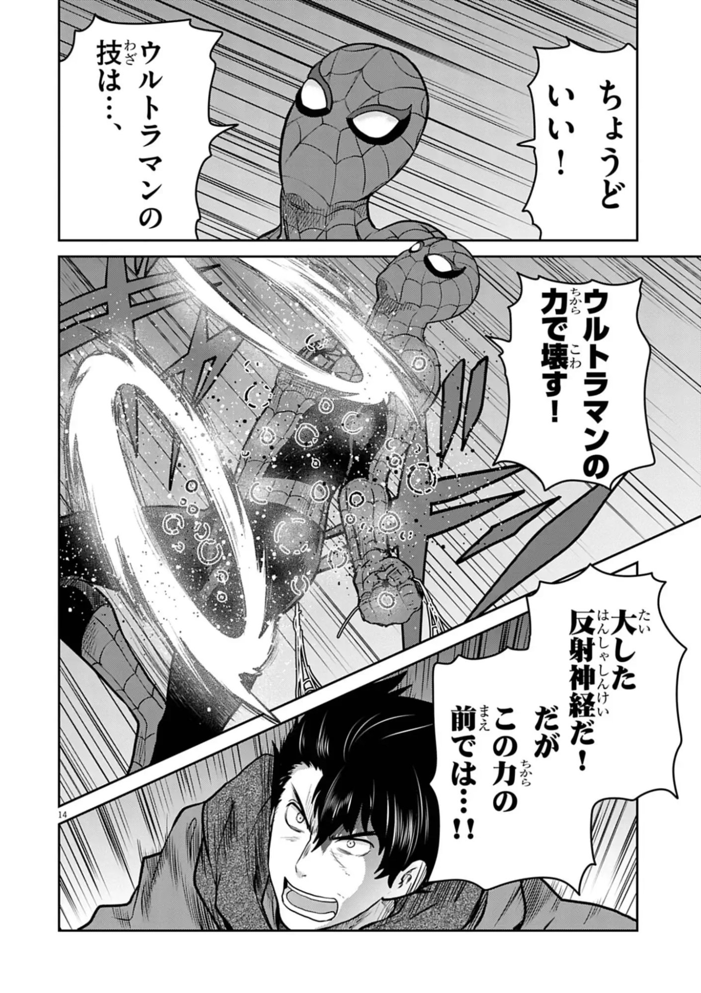 Page 14