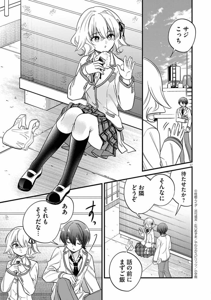 Page 17