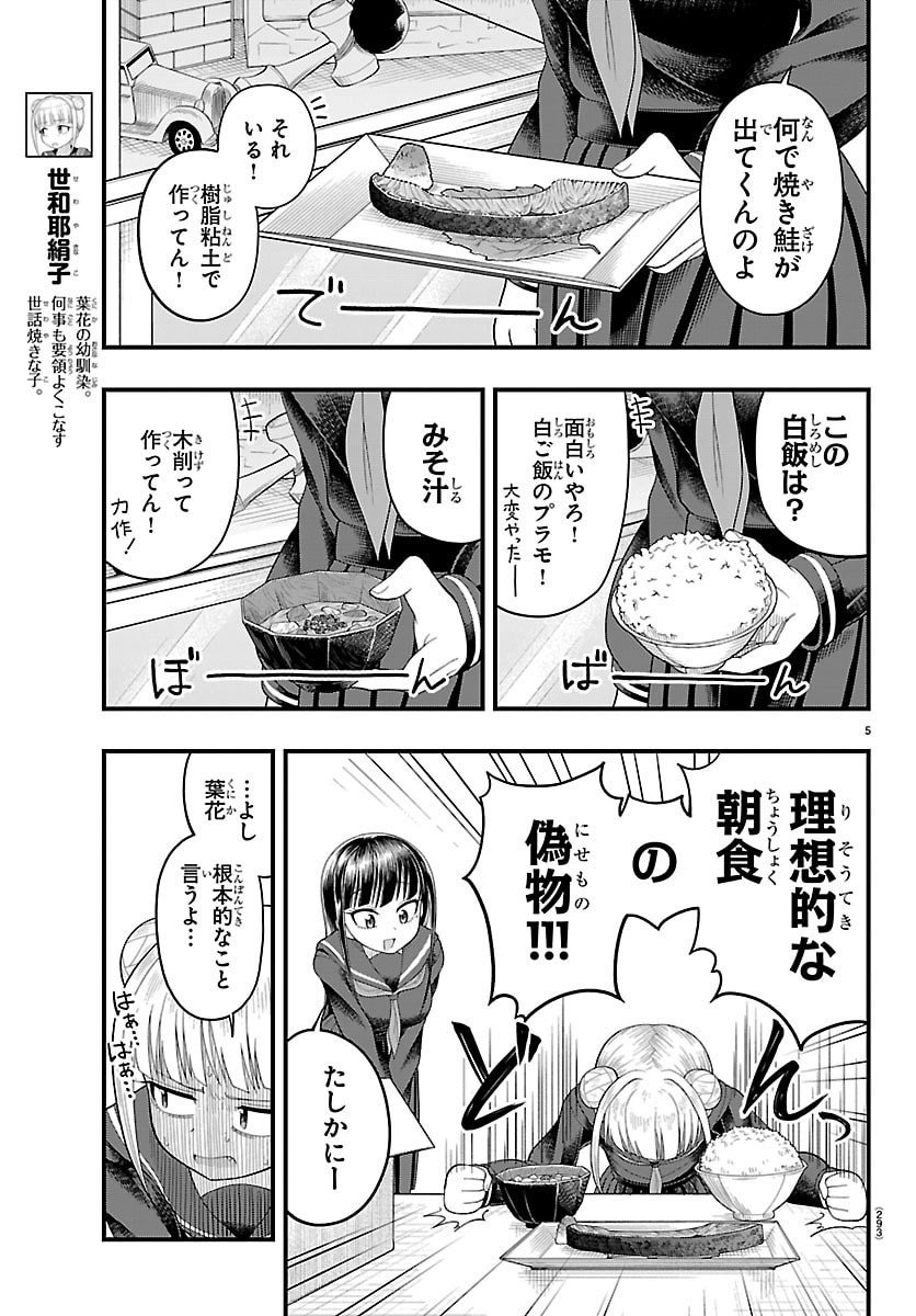 Page 5