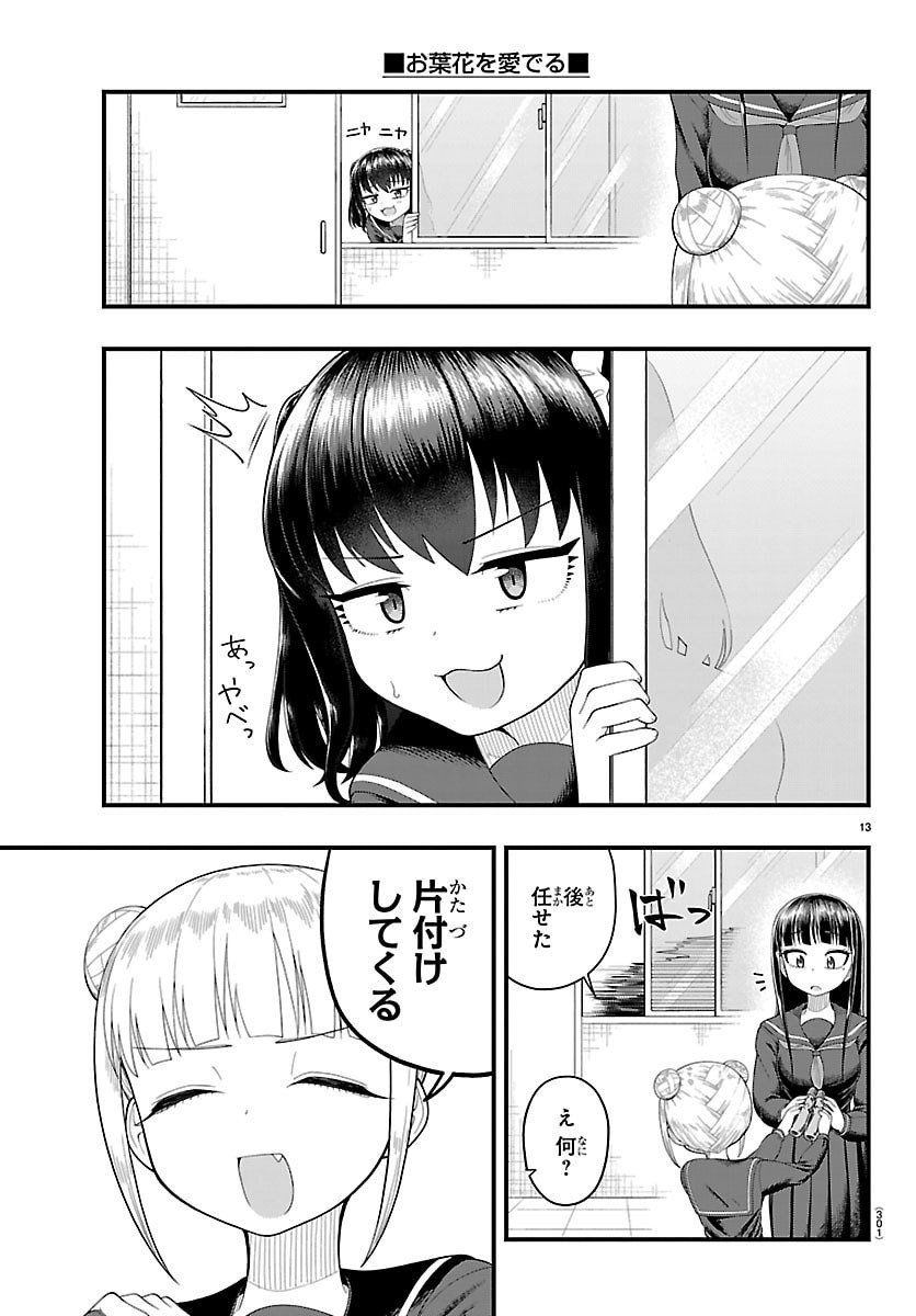 Page 13