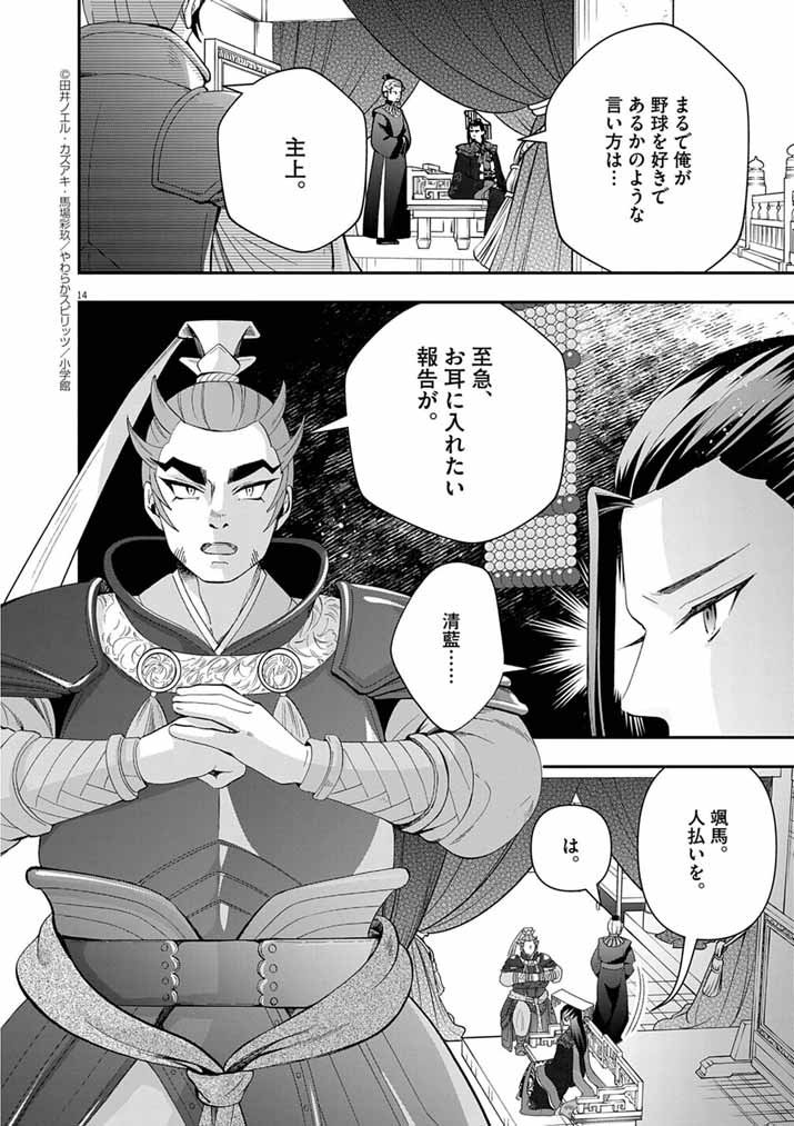Page 14