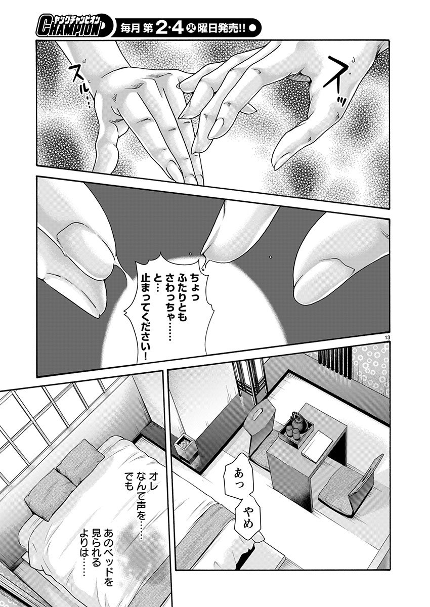 Page 13