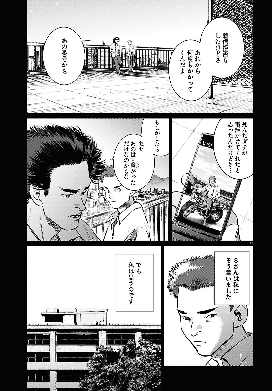 Page 15