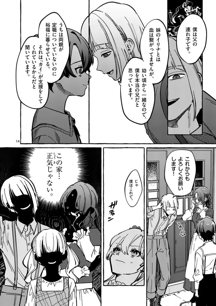 Page 14