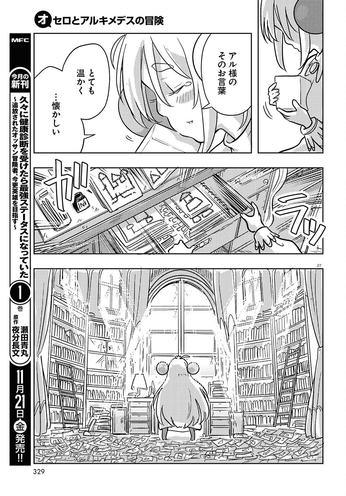 Page 27