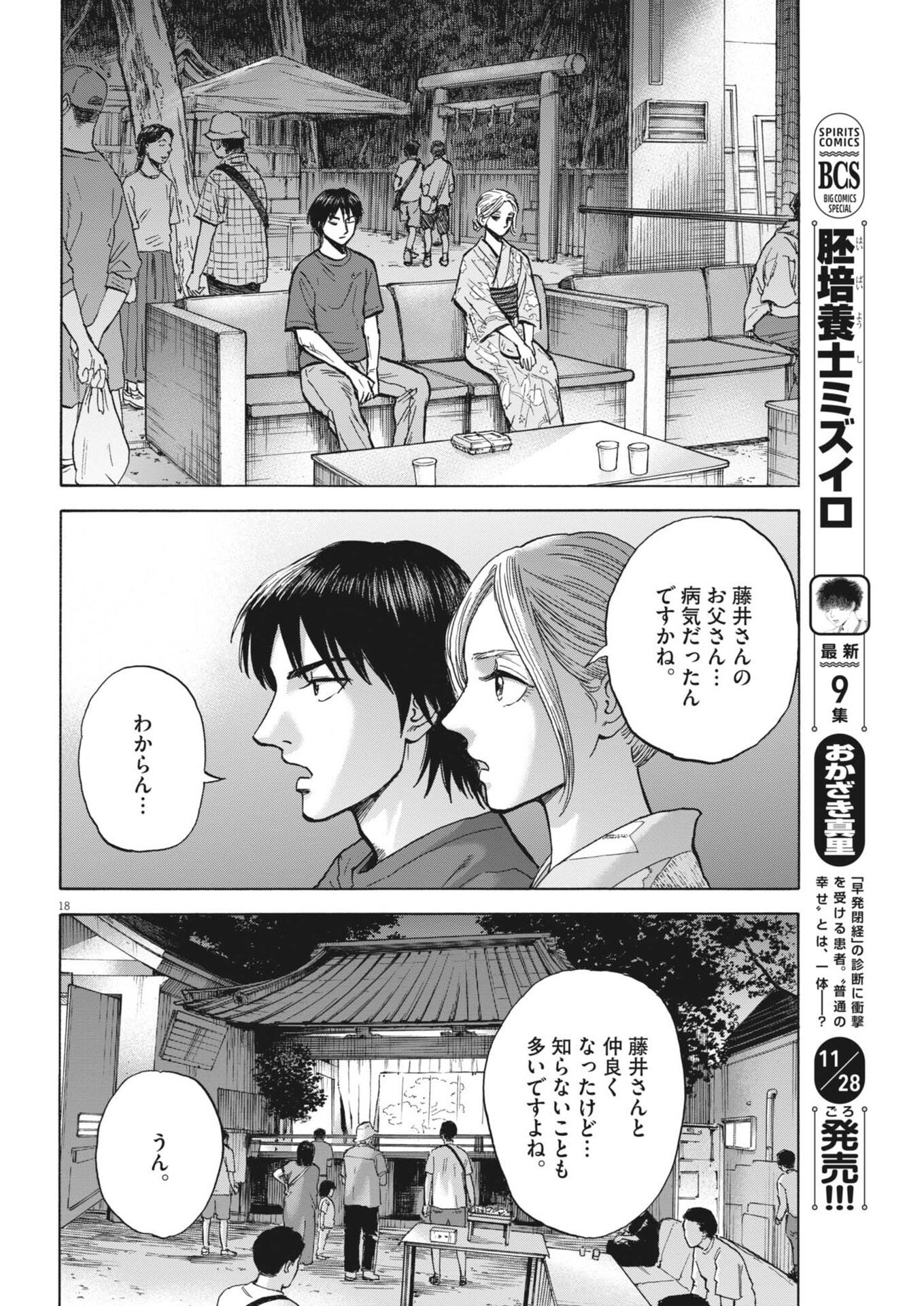 Page 18