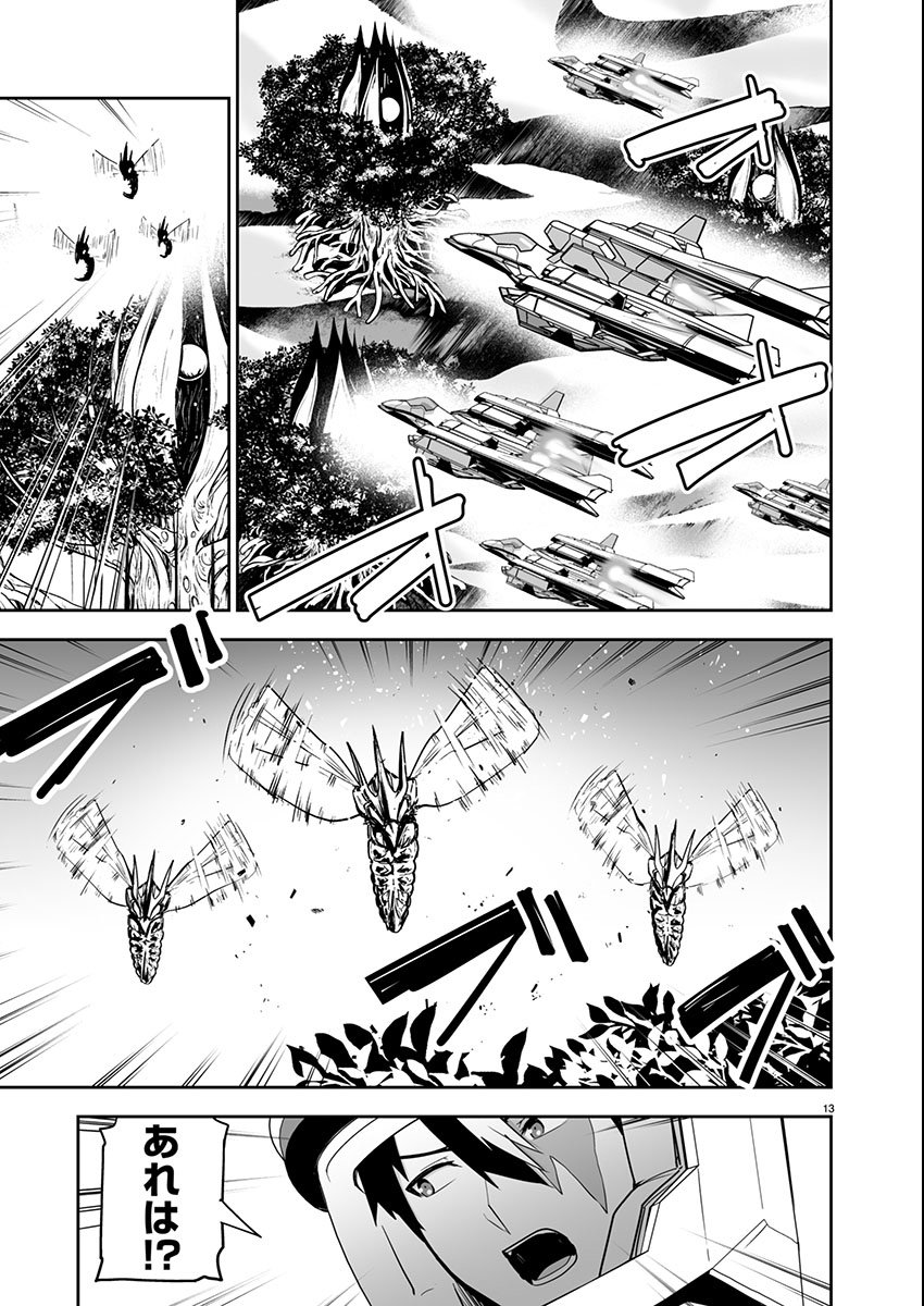 Page 13