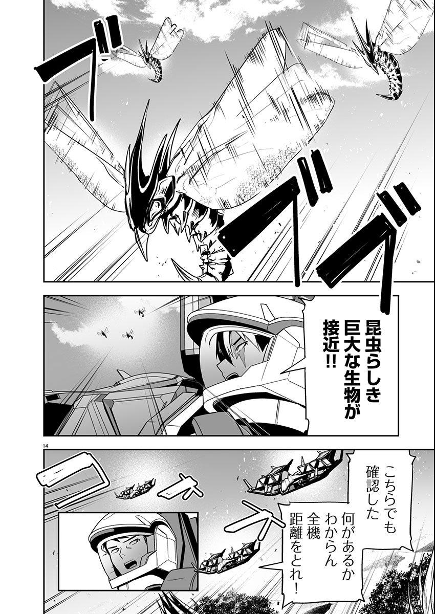 Page 14