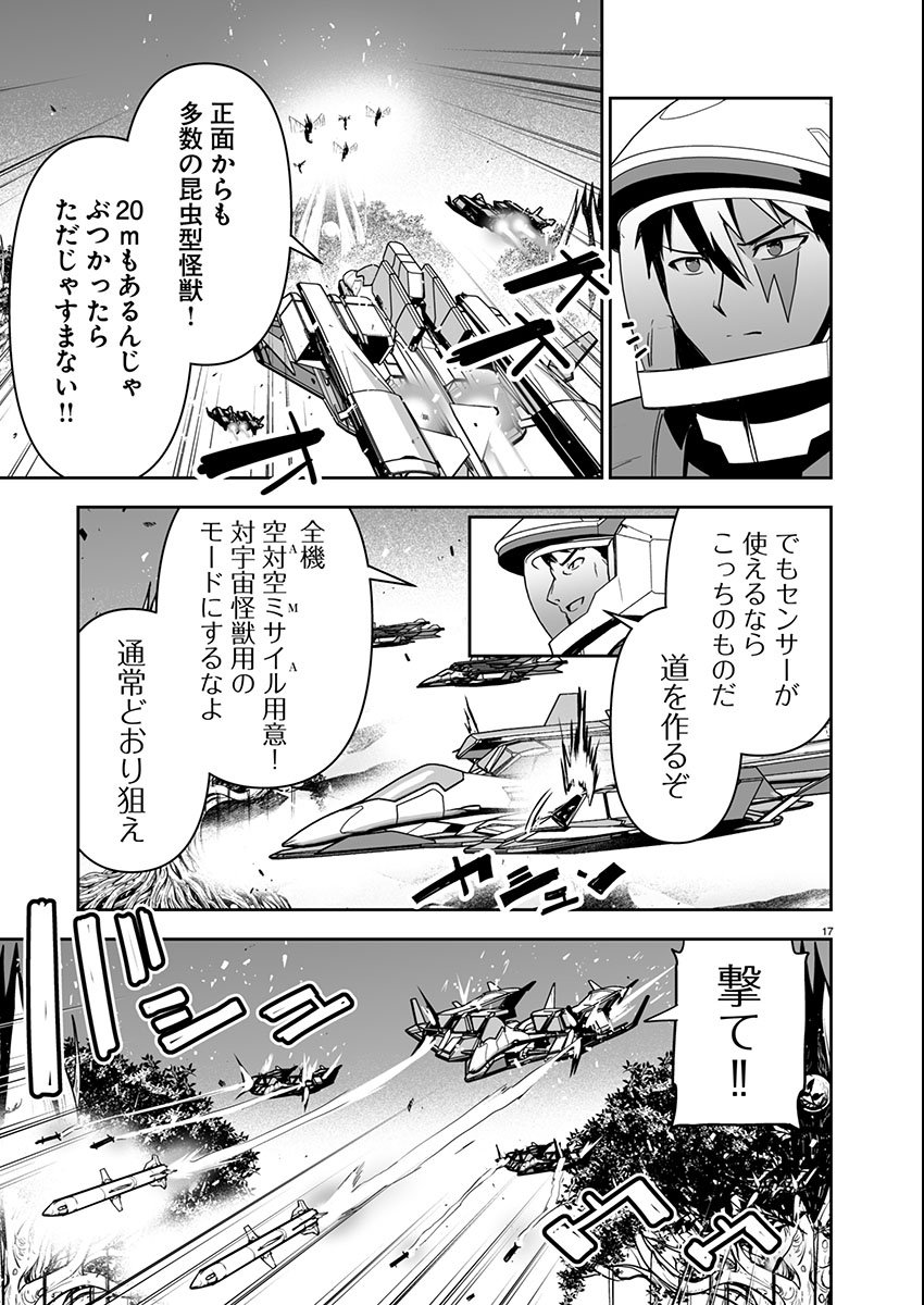 Page 17