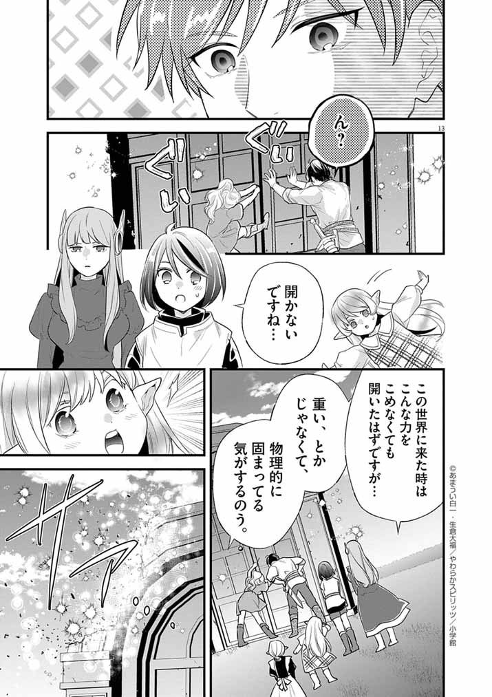 Page 13