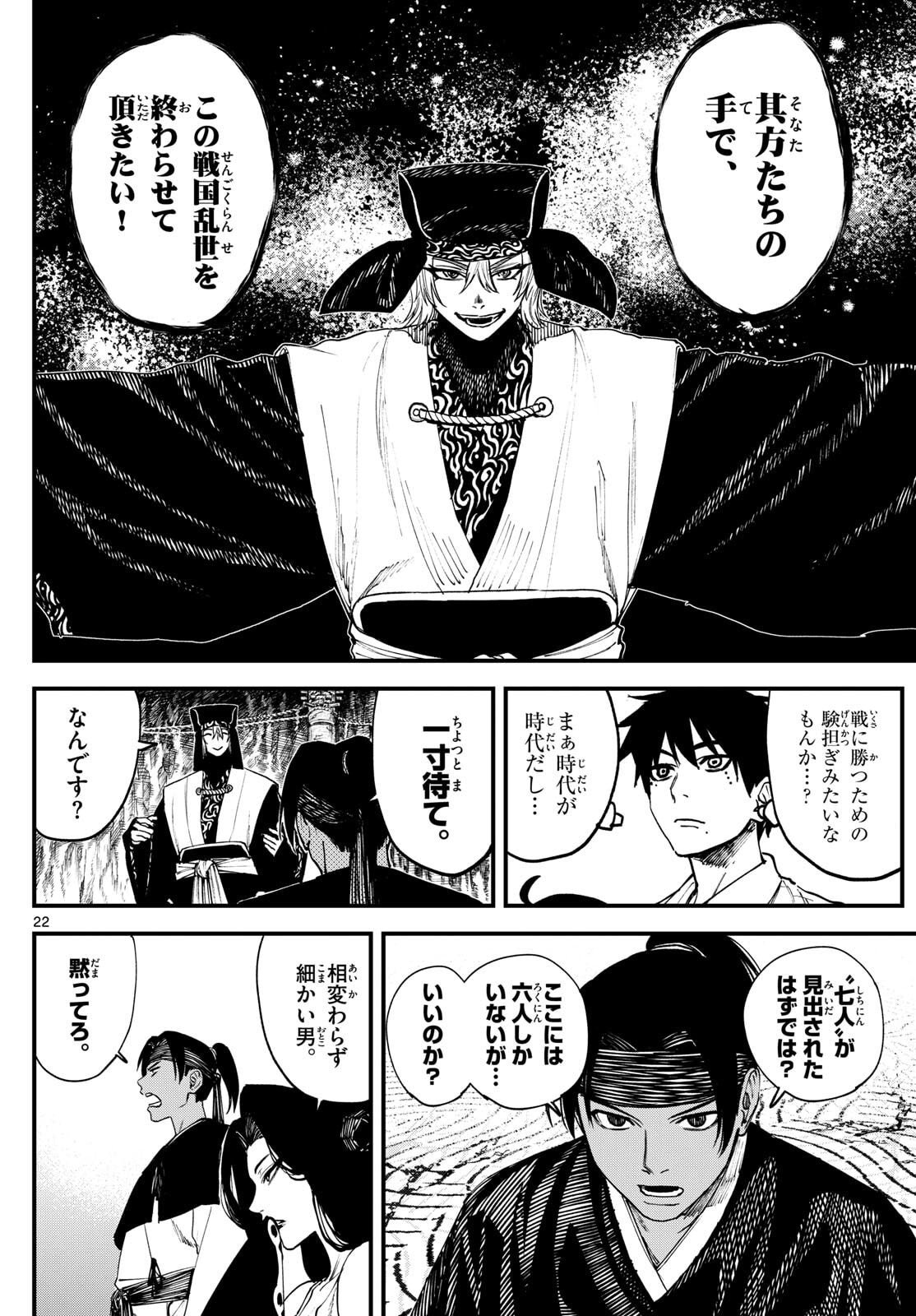 Page 22