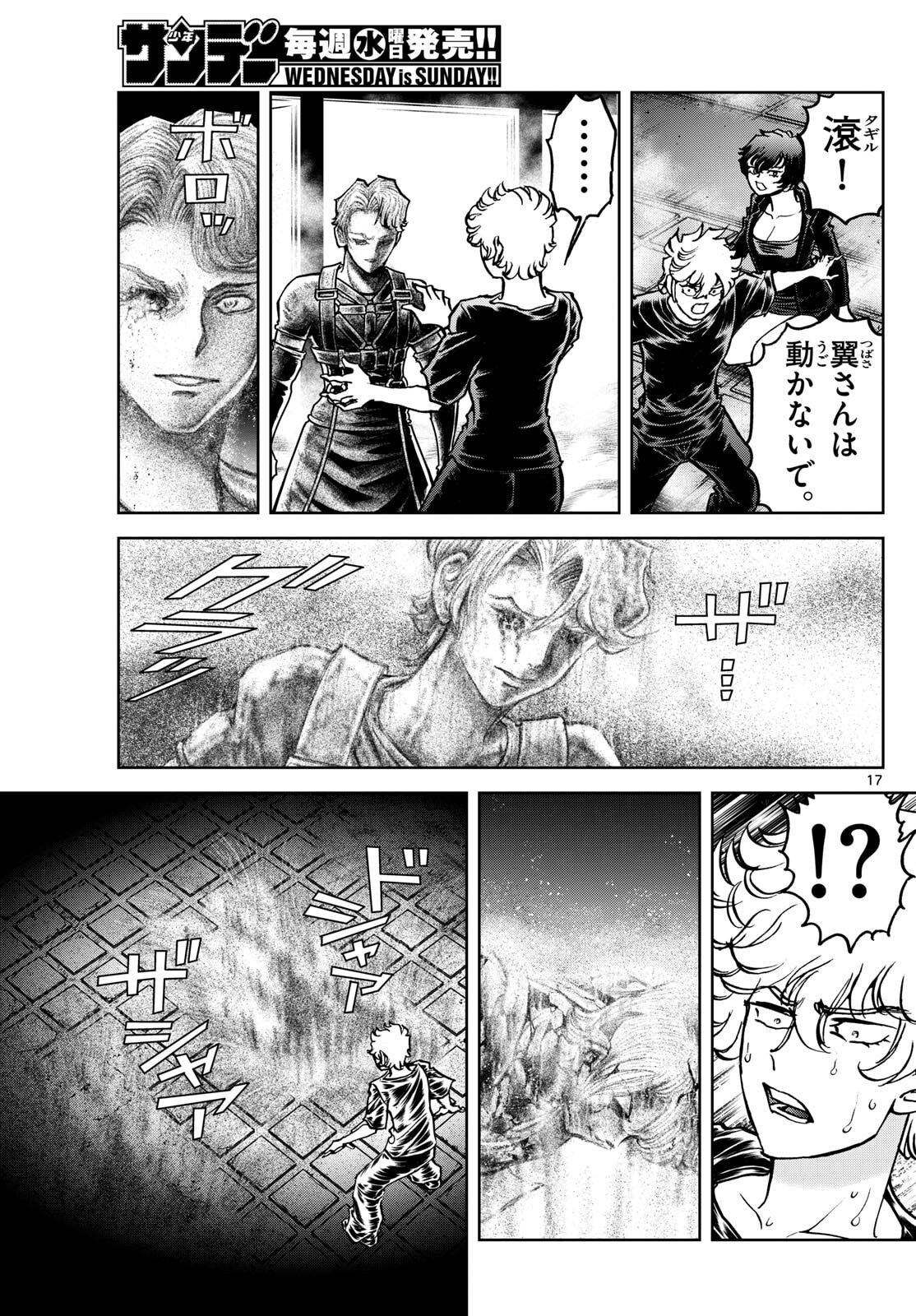 Page 17