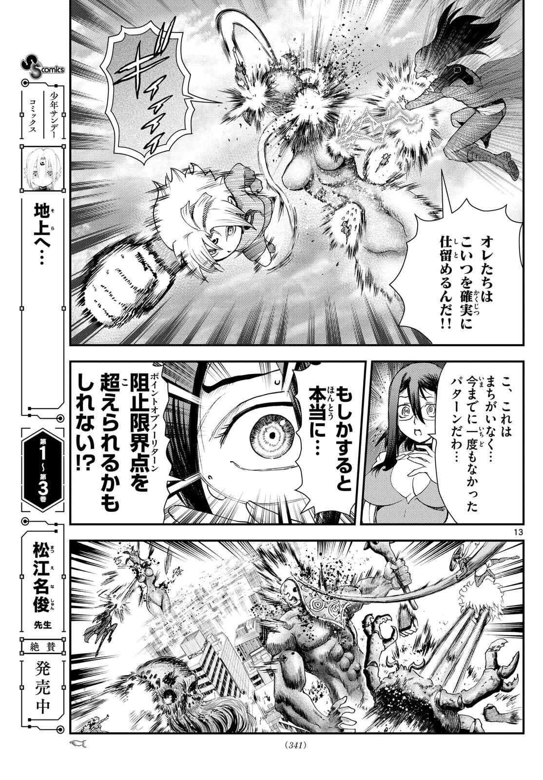 Page 13