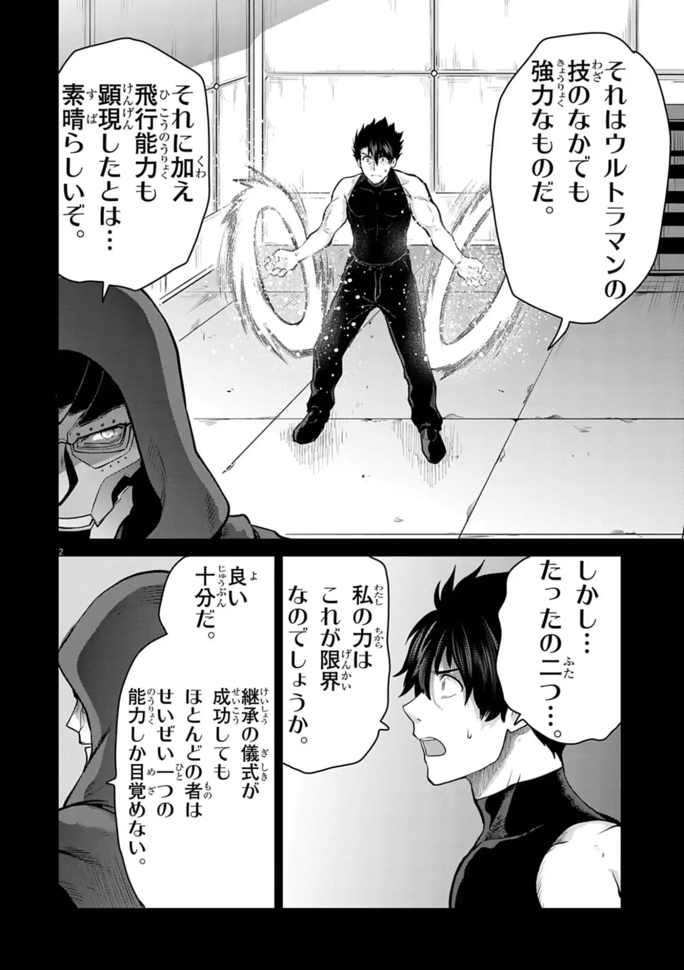 Page 2