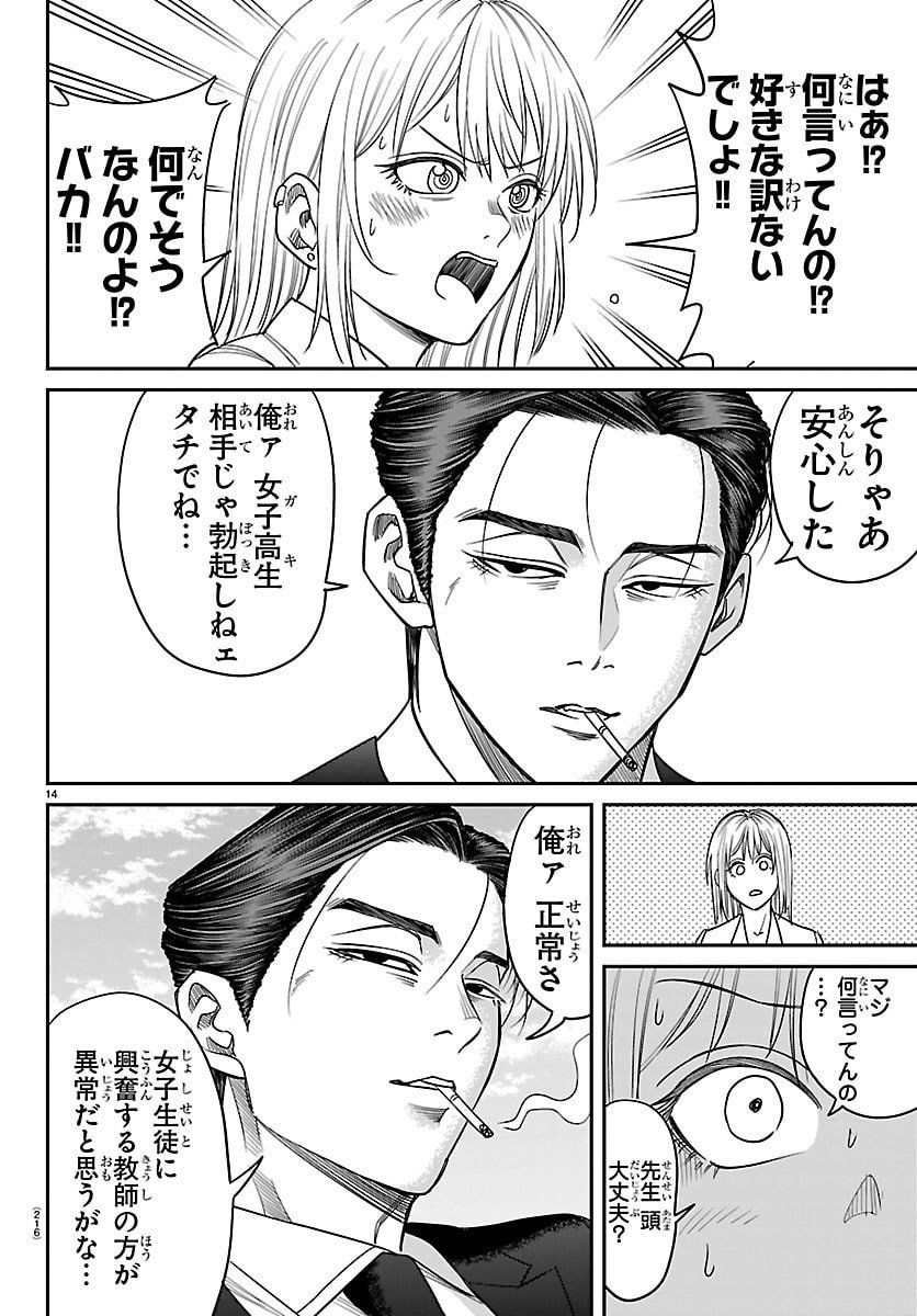 Page 14