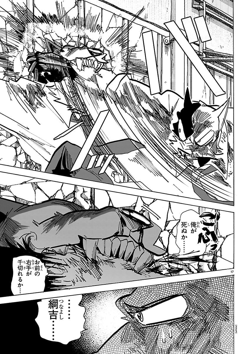 Page 17