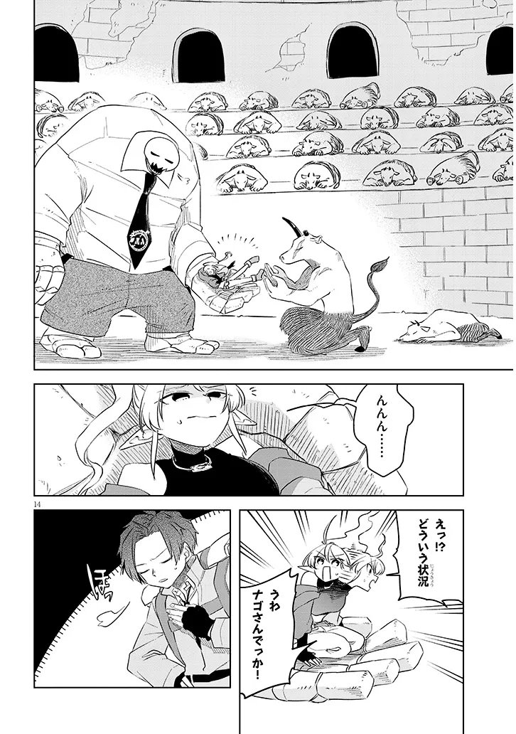 Page 14