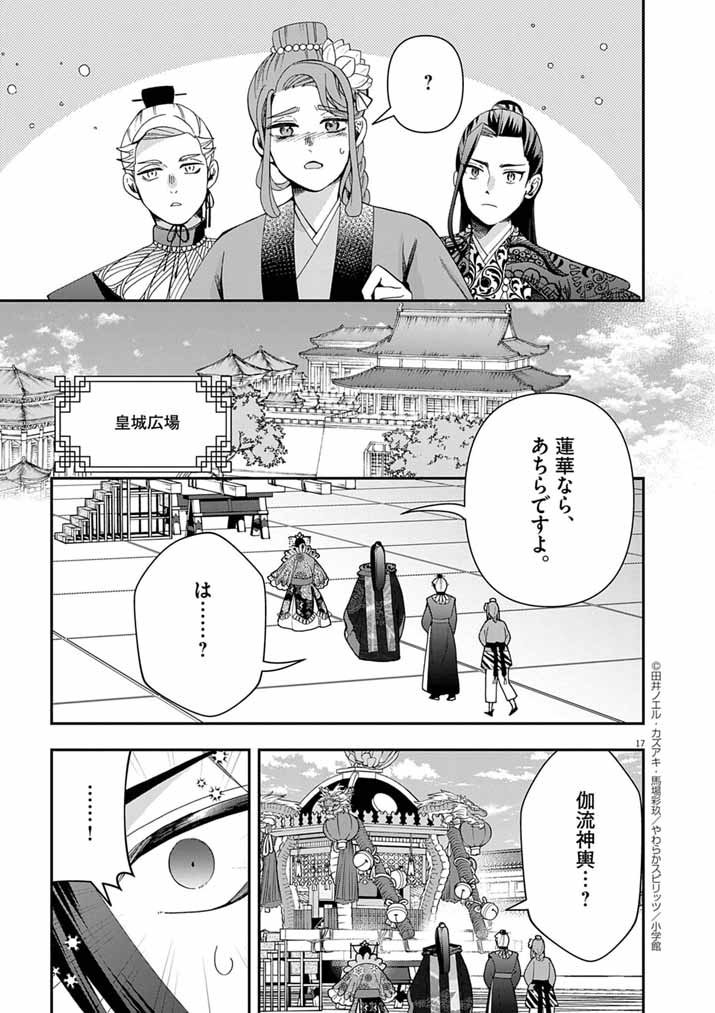 Page 17