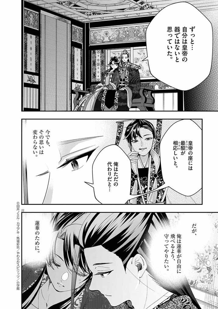 Page 22