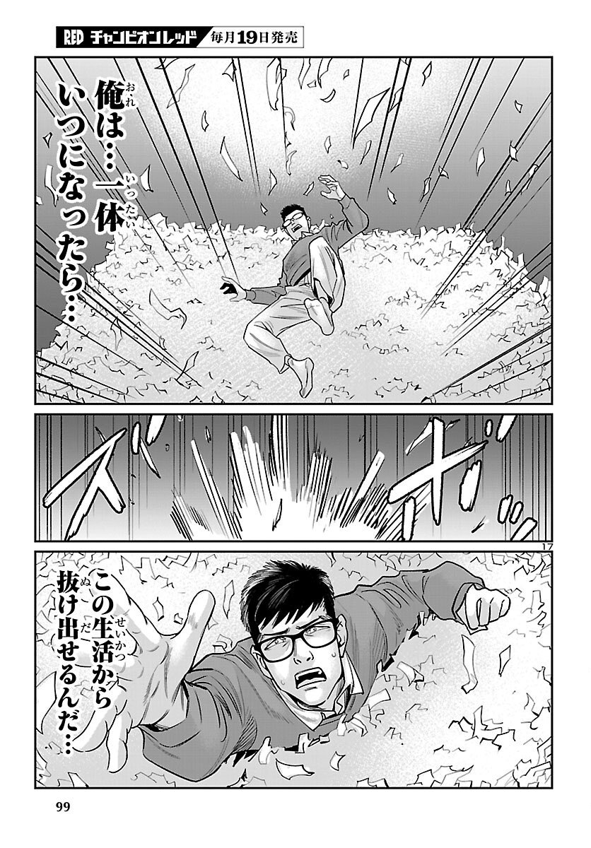 Page 17