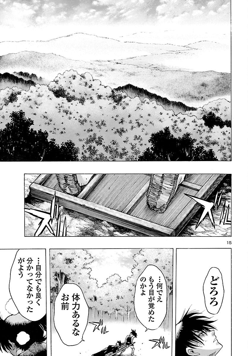 Page 15