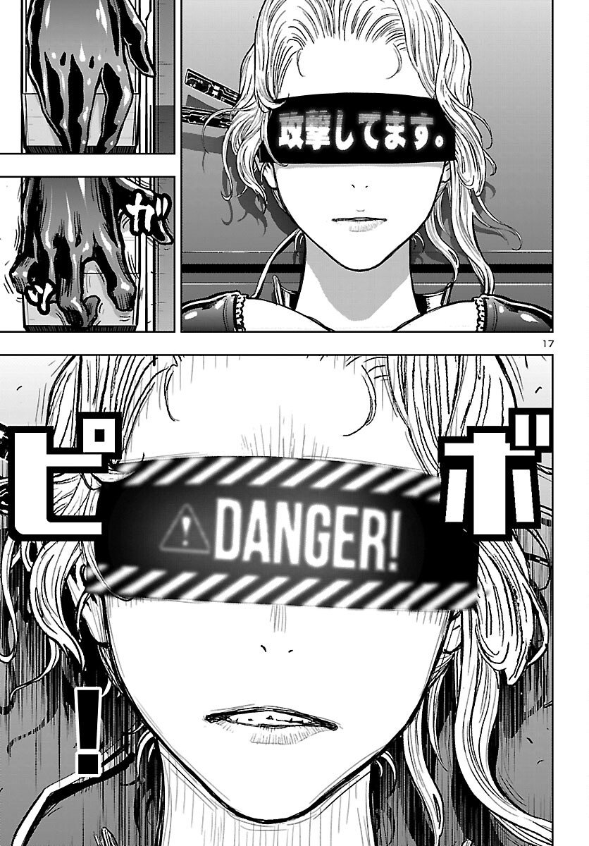 Page 17