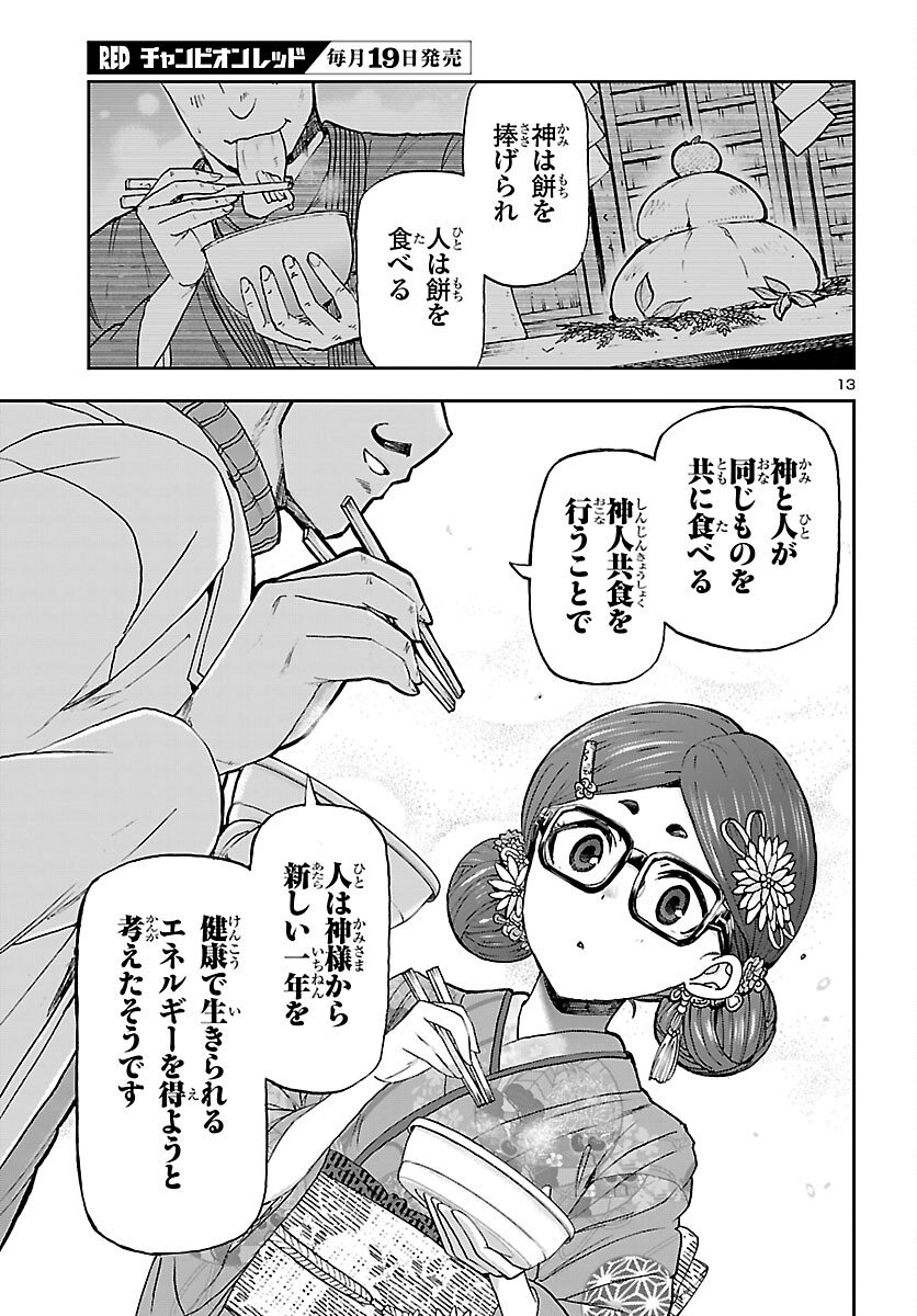 Page 13