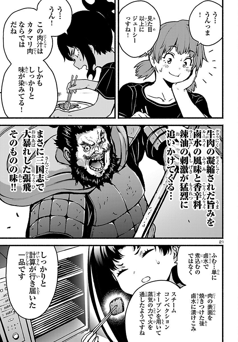 Page 21