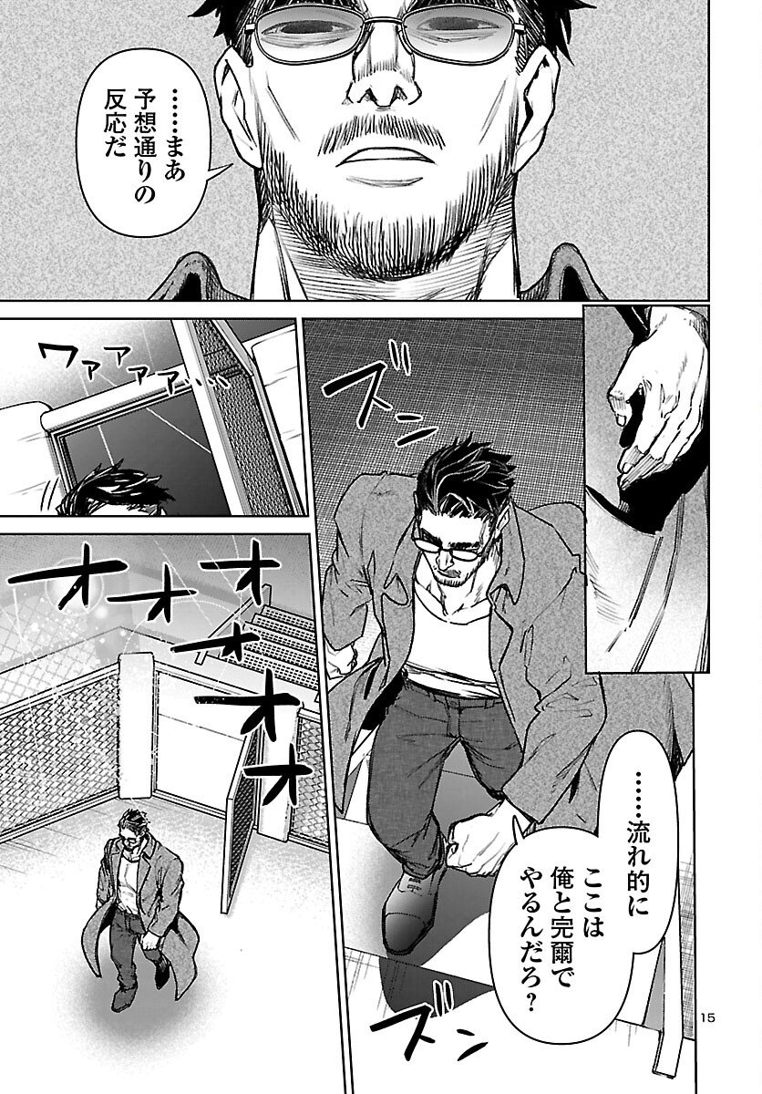 Page 15