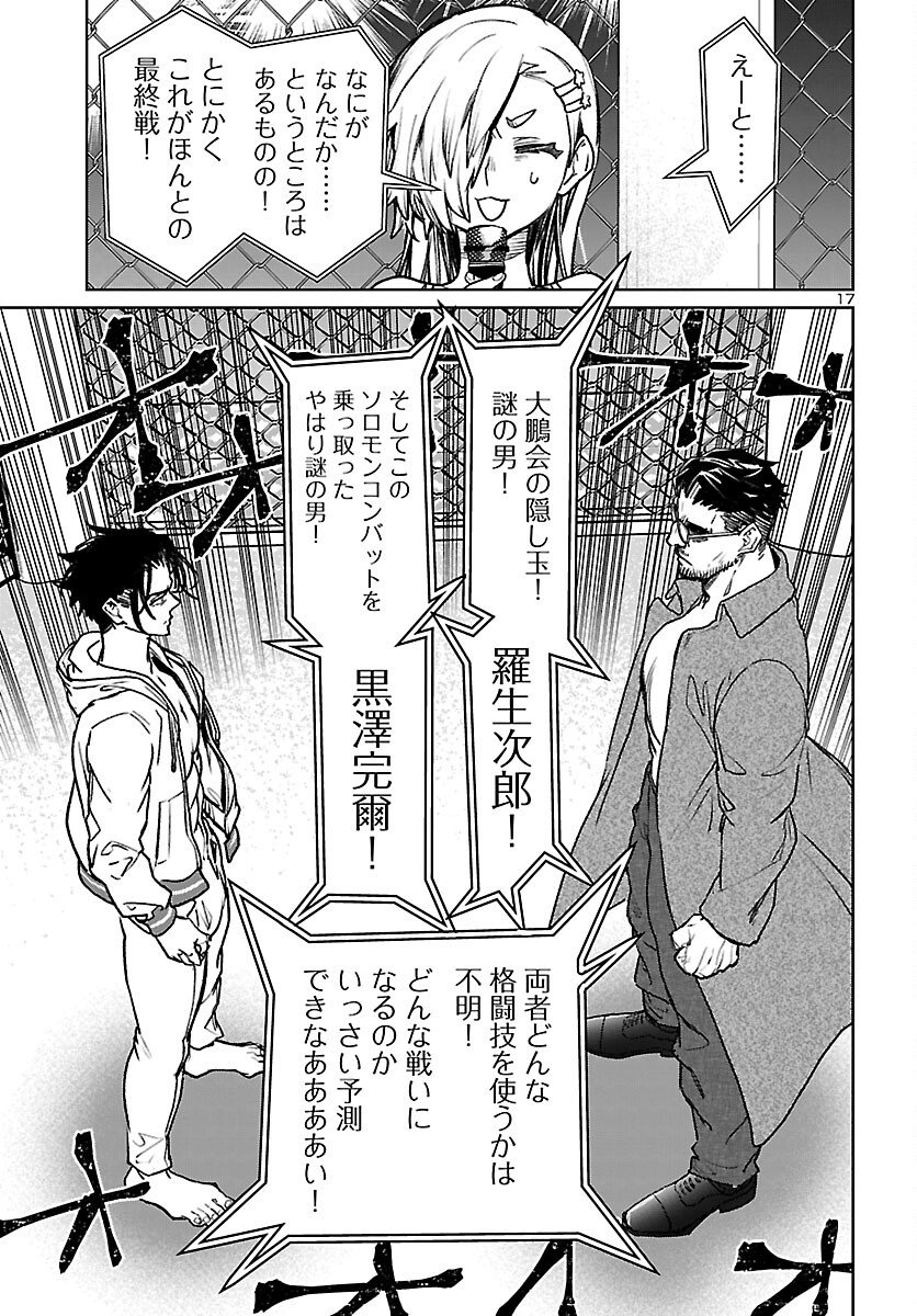 Page 17