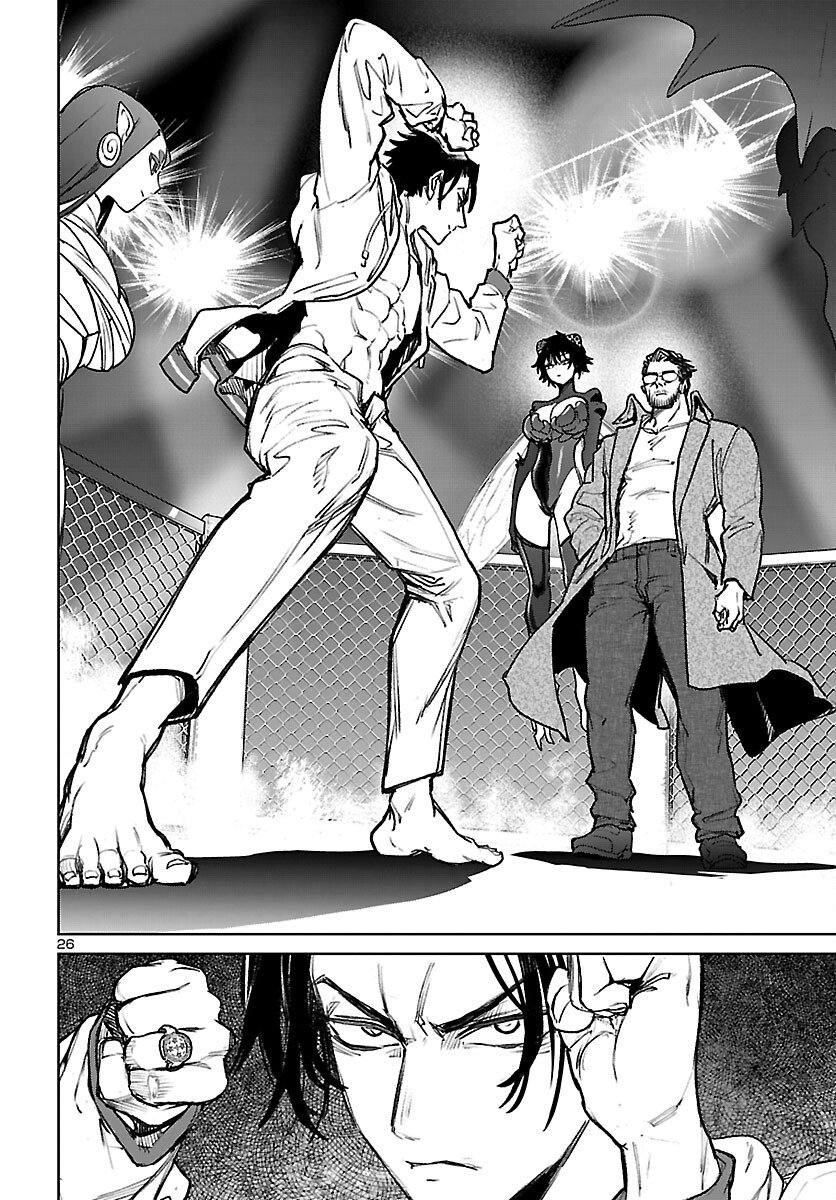 Page 26